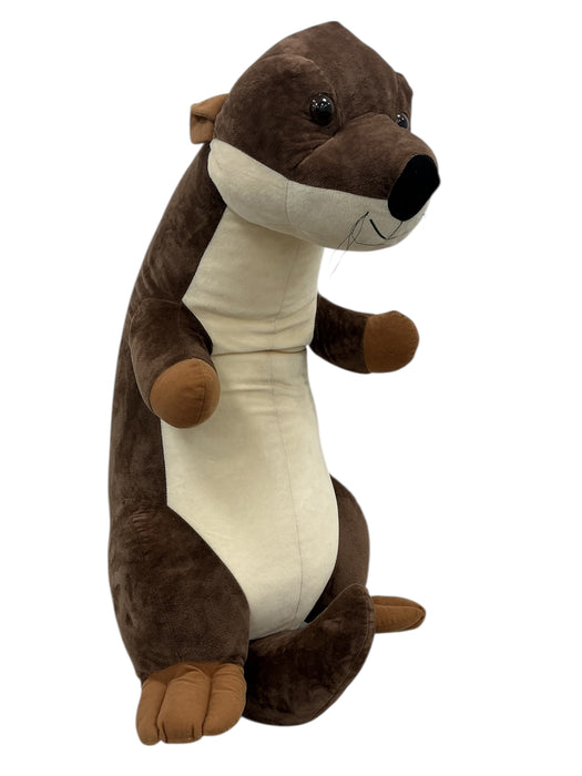 Nutria (CARAVAN SOFTOYS)