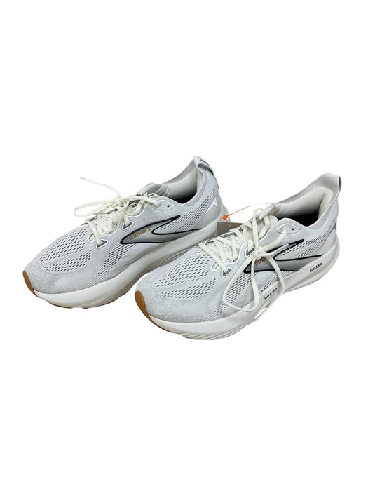Tenis 11 (BROOKS)