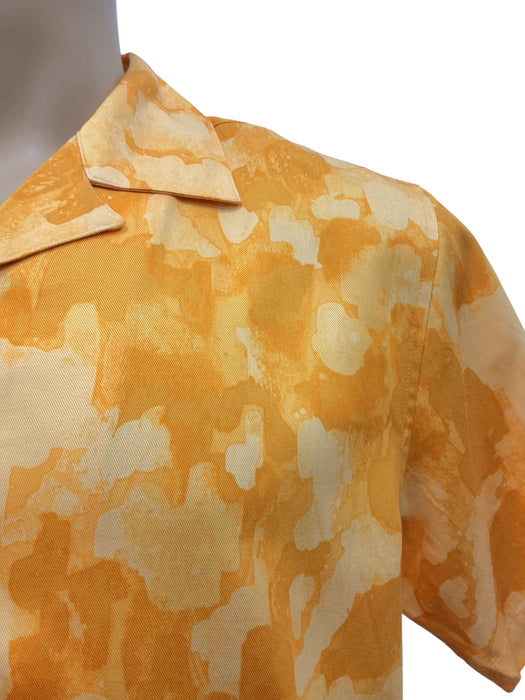 Camisa S (MODE OF ONE)
