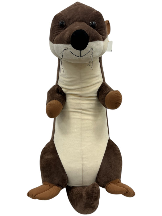 Nutria (CARAVAN SOFTOYS)