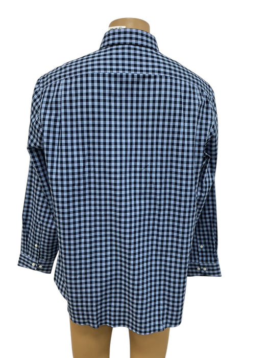 Camisa 34/35 (BEN SHERMAN)
