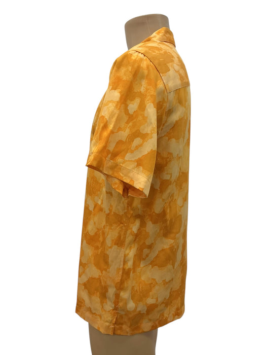 Camisa S (MODE OF ONE)
