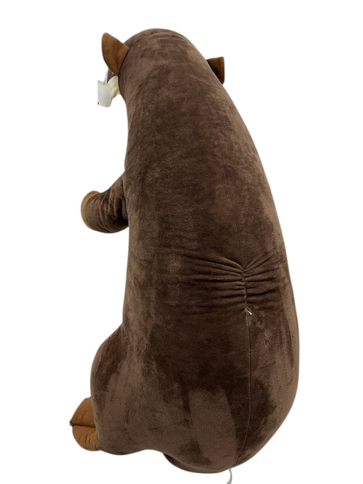 Nutria (CARAVAN SOFTOYS)