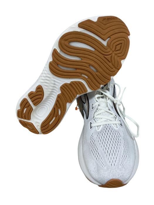 Tenis 11 (BROOKS)