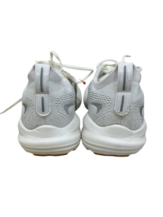 Tenis 11 (BROOKS)