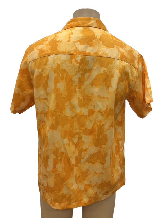 Camisa S (MODE OF ONE)