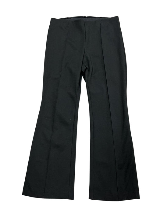 Pantalón L (GAP)