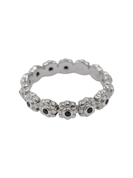 Anillo de plata (925)