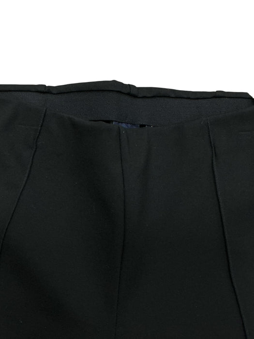 Pantalón L (GAP)