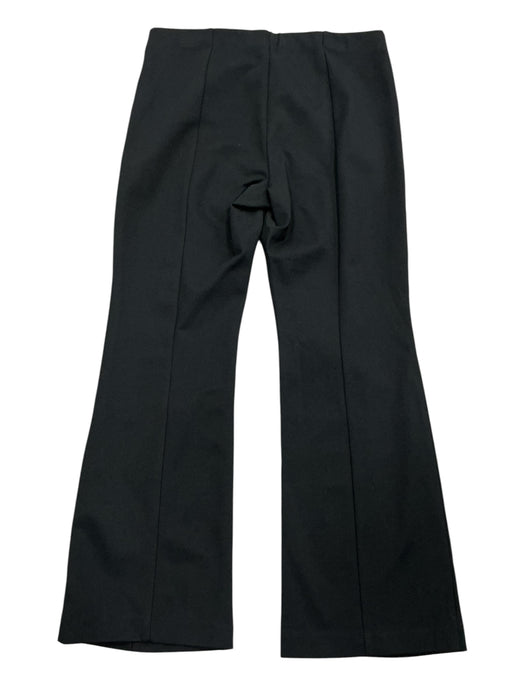 Pantalón L (GAP)