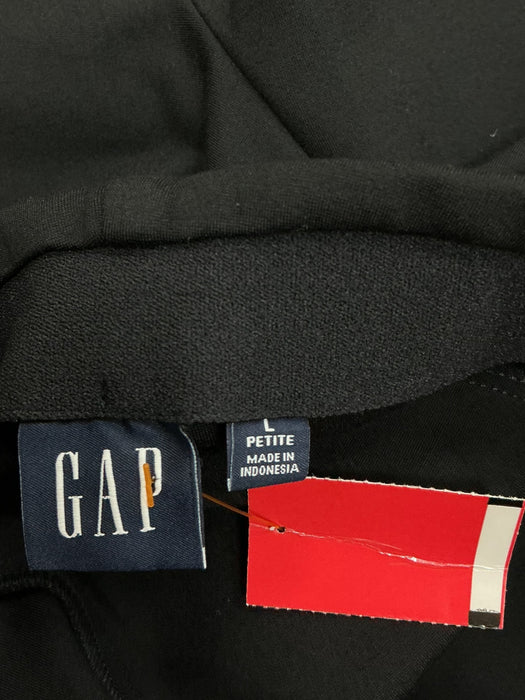 Pantalón L (GAP)
