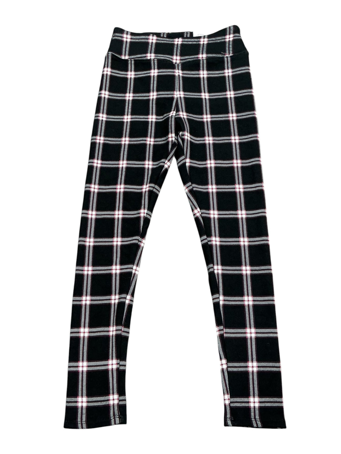 Leggins para niñ@ L (SO)