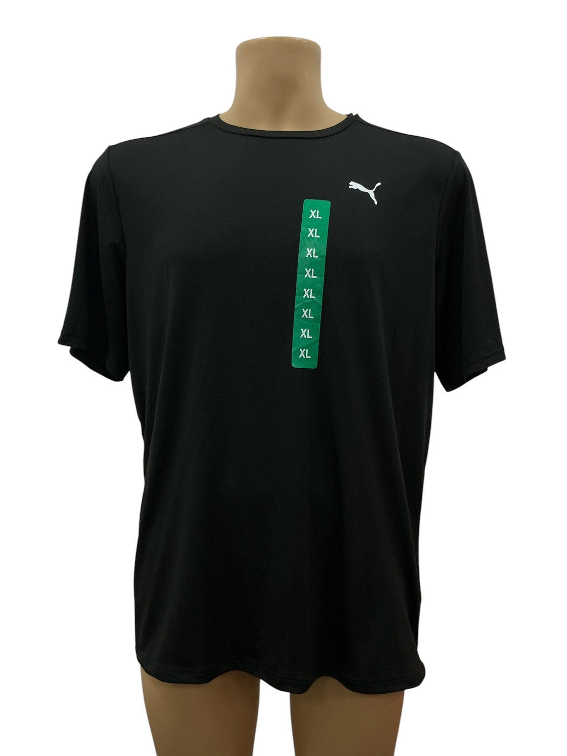 Playera XL (PUMA)