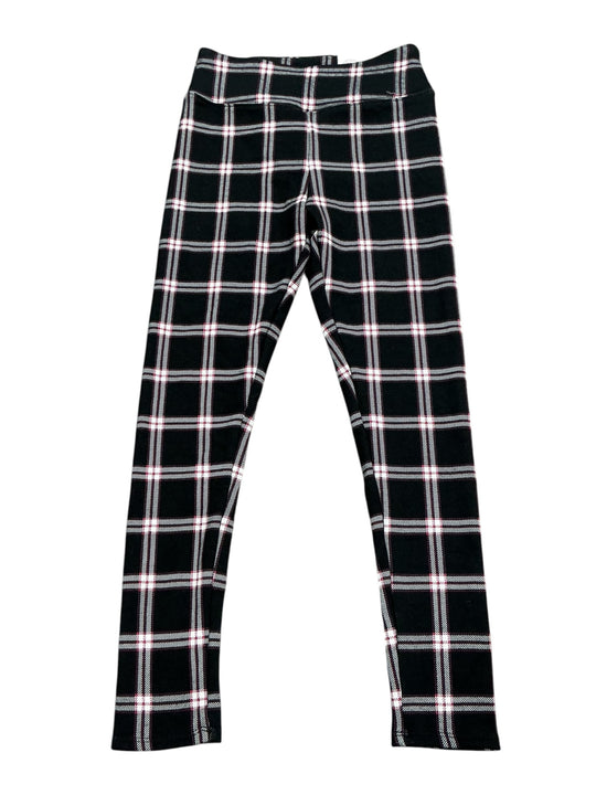 Leggins para niñ@ L (SO)