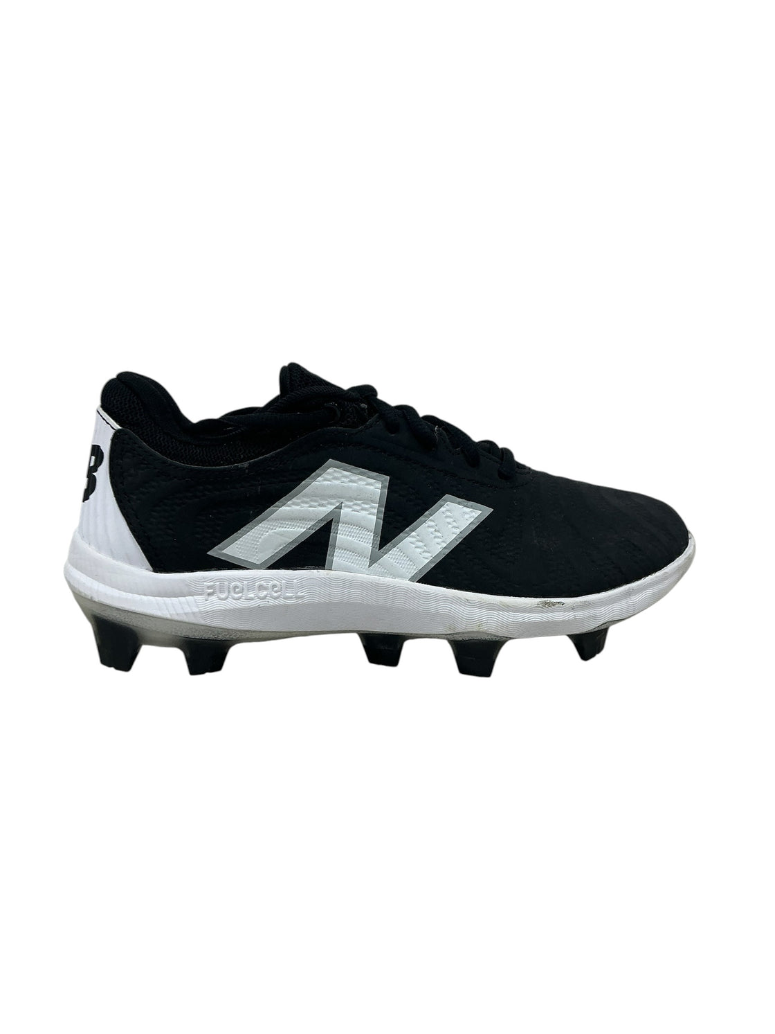 Tacos 6 (NEW BALANCE)