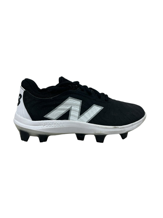 Tacos 6 (NEW BALANCE)