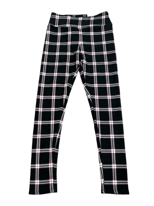 Leggins para niñ@ L (SO)