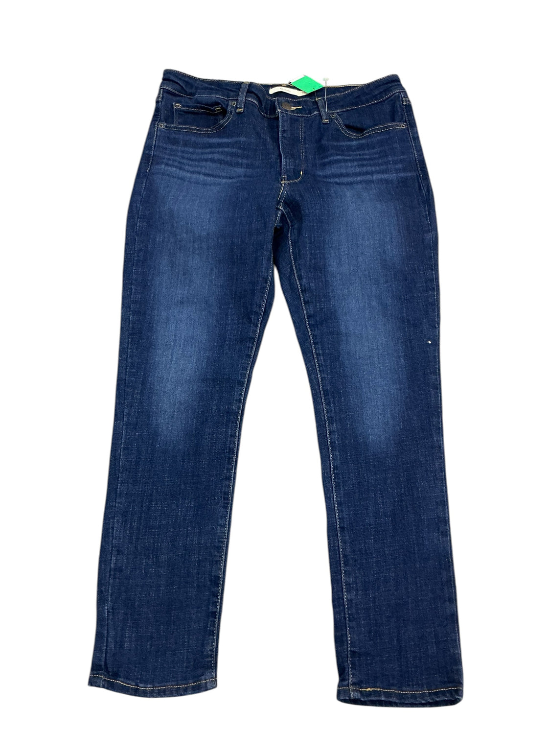 Pantalón 31 (LEVI'S)
