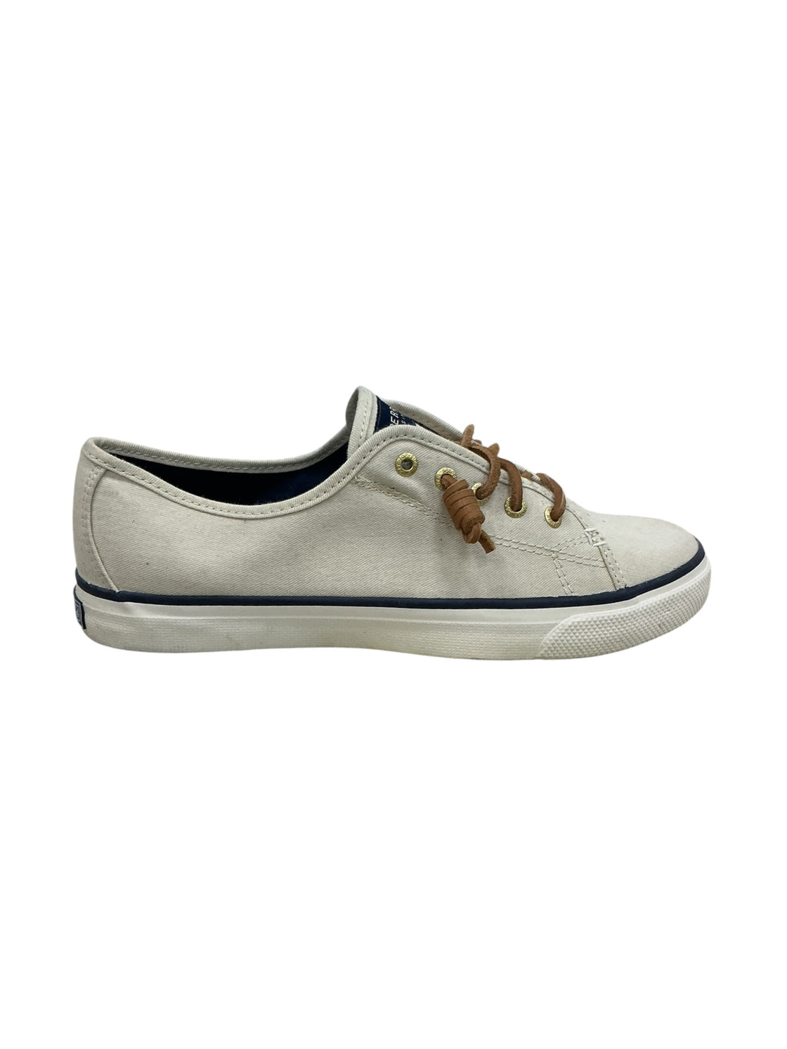 Zapato 8.5 (SPERRY)