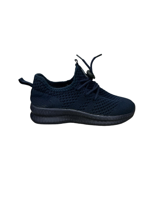 Tenis para niñ@