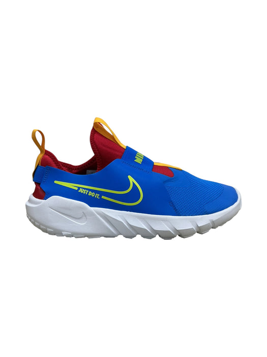 Tenis para niñ@ 7Y (NIKE)