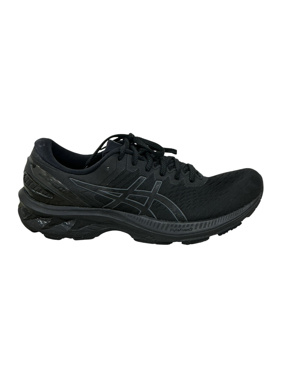 Tenis 11 (ASICS)