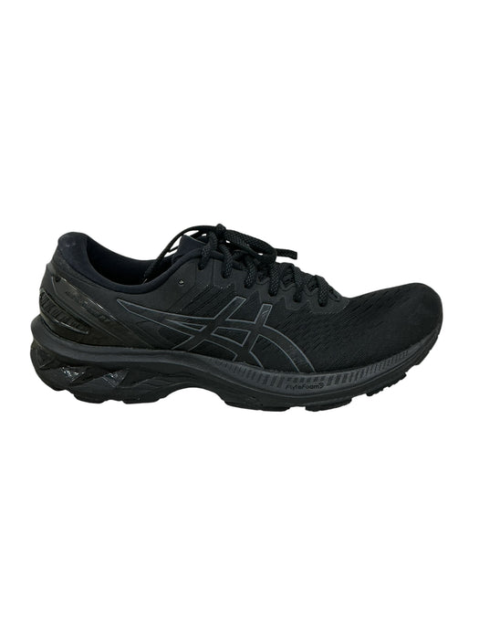 Tenis 11 (ASICS)