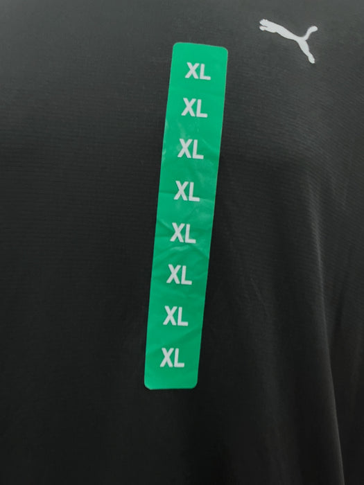 Playera XL (PUMA)