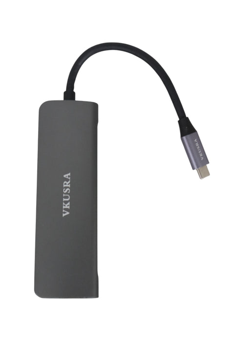 Adaptador USB (VKUSRA)