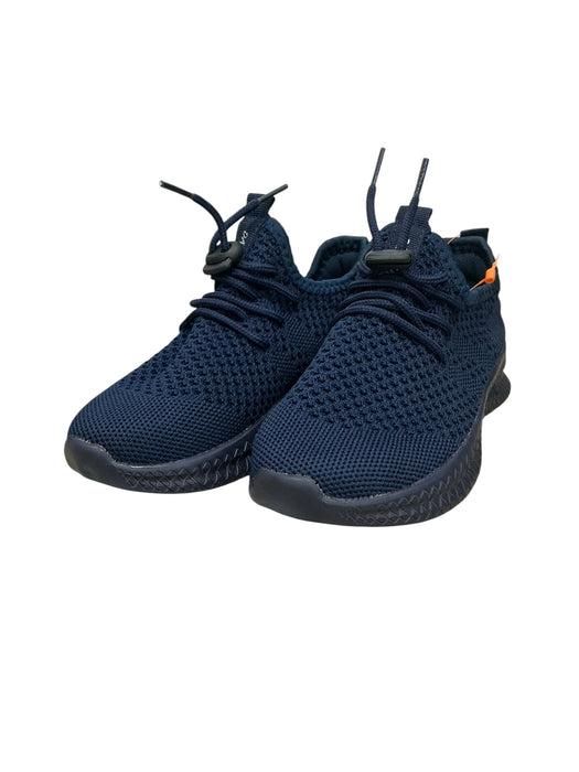Tenis para niñ@