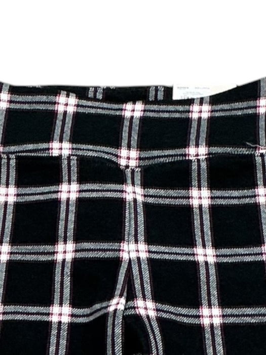 Leggins para niñ@ L (SO)