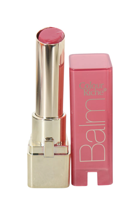 Labial (LOREAL)