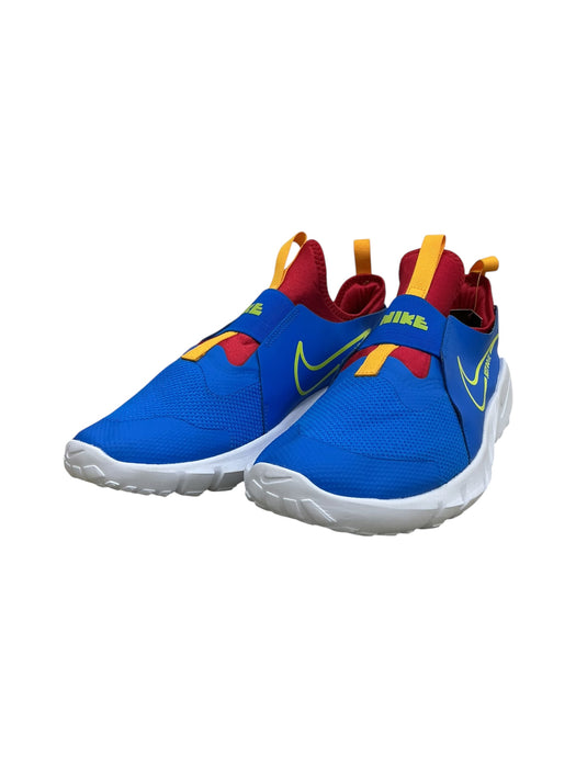 Tenis para niñ@ 7Y (NIKE)