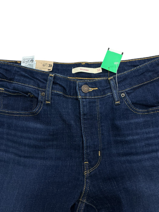 Pantalón 31 (LEVI'S)