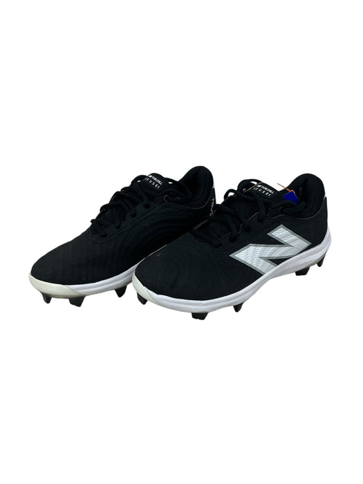 Tacos 6 (NEW BALANCE)