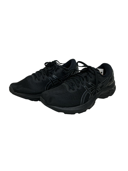 Tenis 11 (ASICS)