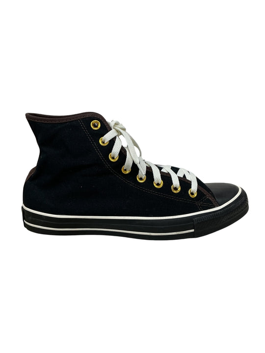 Tenis 8 (CONVERSE)