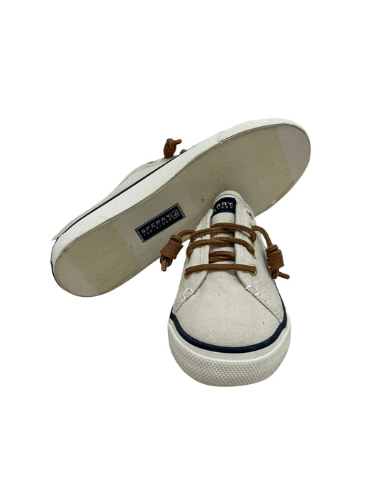 Zapato 8.5 (SPERRY)