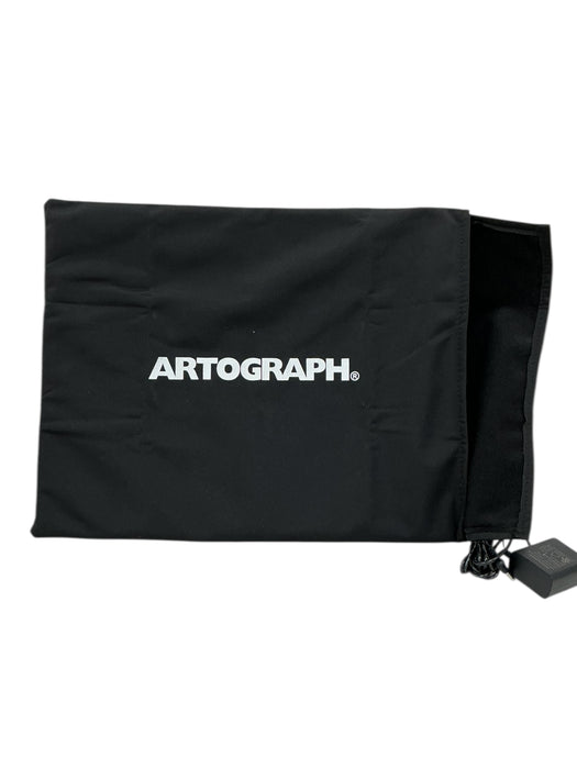 Caja de luz (ARTOGRAPH)