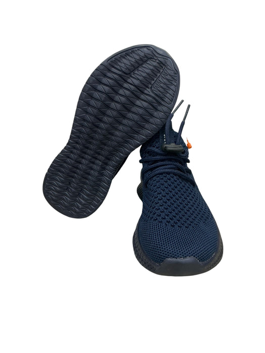 Tenis para niñ@