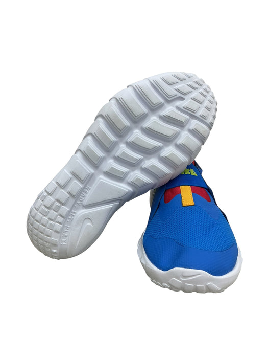 Tenis para niñ@ 7Y (NIKE)