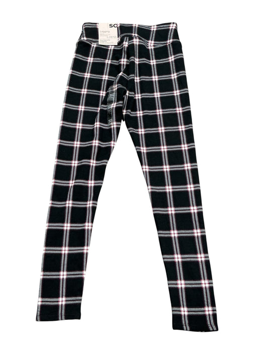 Leggins para niñ@ L (SO)