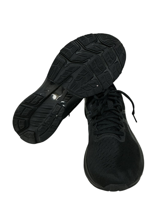 Tenis 11 (ASICS)