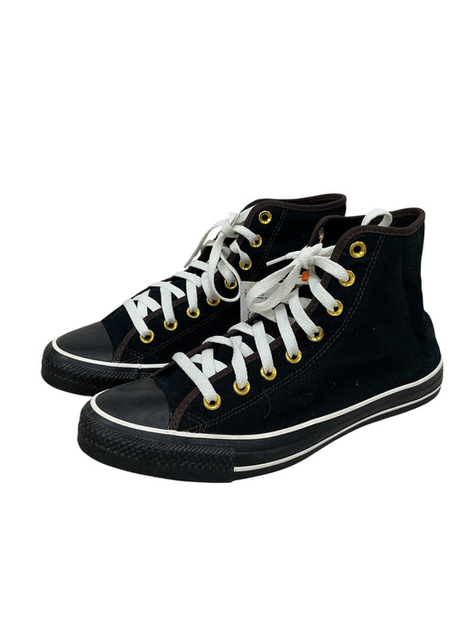 Tenis 8 (CONVERSE)