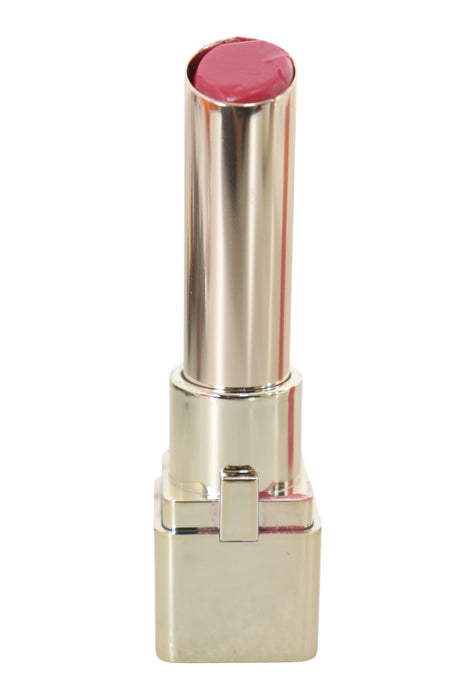 Labial (LOREAL)