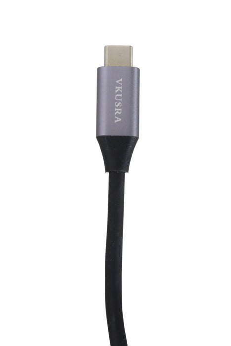 Adaptador USB (VKUSRA)