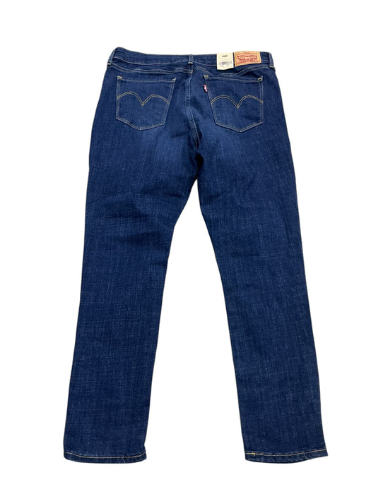 Pantalón 31 (LEVI'S)
