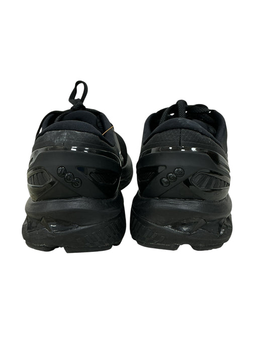 Tenis 11 (ASICS)