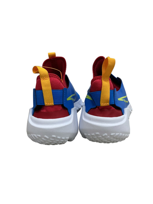 Tenis para niñ@ 7Y (NIKE)