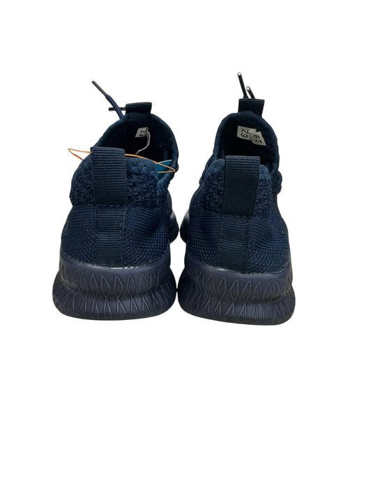 Tenis para niñ@
